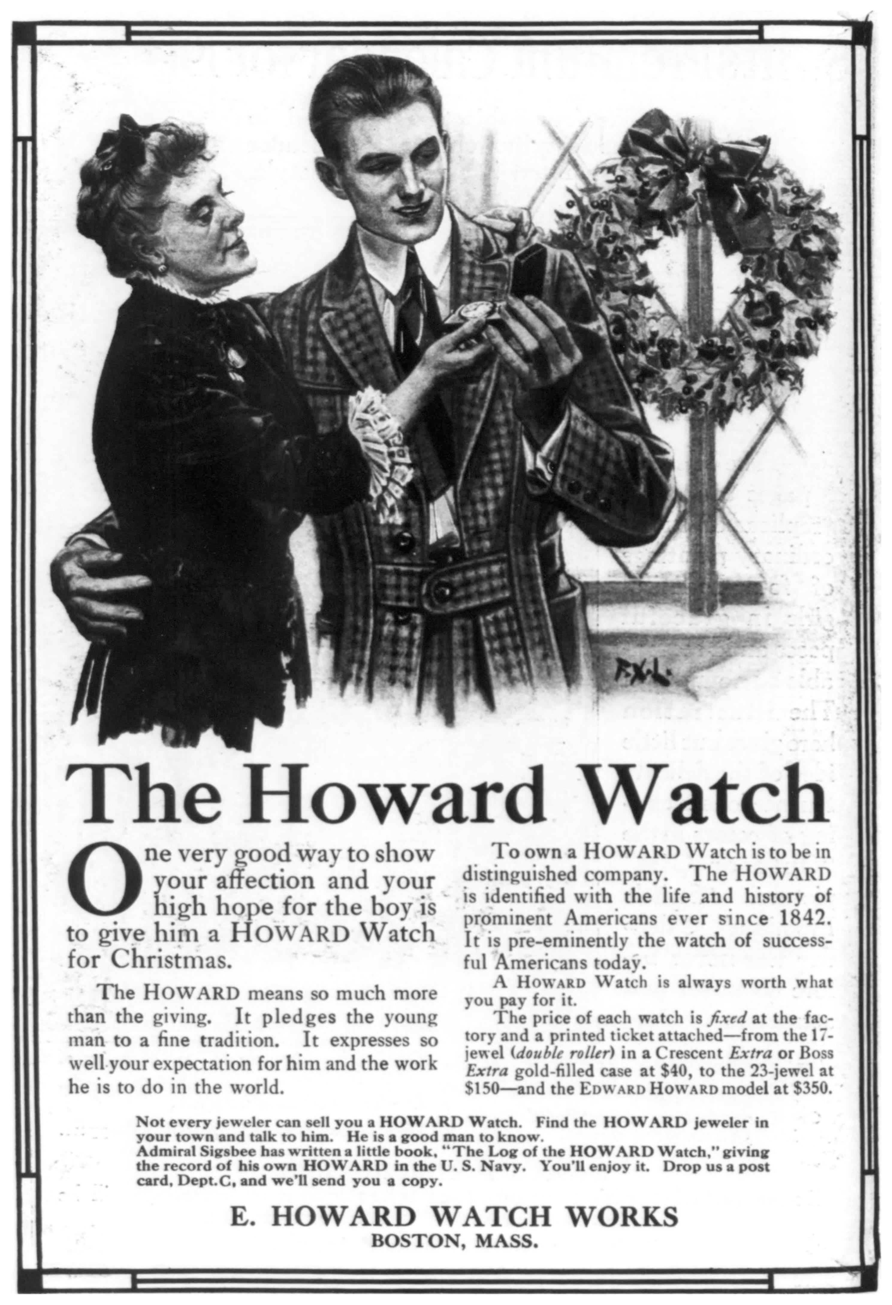 Howard 1913 38.jpg
